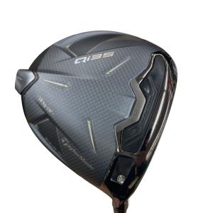 �p���R�T�@�l�`�w�@�P�O�D�T°