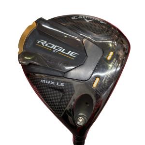 �q�n�f�t�d�@�r�s�@�l�`�w�@�k�r�@�P�O�D�T°