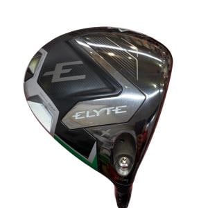 �d�k�x�s�d�@�w�@�P�O�D�T°