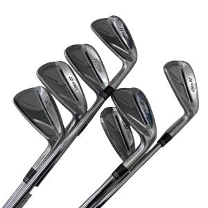 �d�y�n�m�d�@�e�n�q�f�d�c�@�b�a�@�W�r