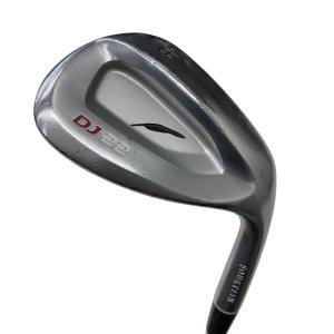 �c�i�|�Q�Q�@�T�W°