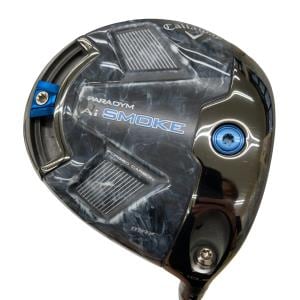 �o�`�q�`�c�x�l�@�`���@�r�l�n�j�d�@�l�`�w�@�P�O�D�T°