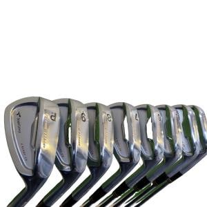 �s�n�t�q�r�s�`�f�d�@�w�|�a�k�`�c�d�@�b�a�@�W�r