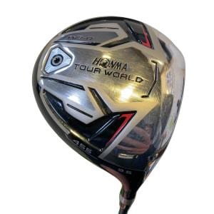 �s�n�t�q�@�v�n�q�k�c�@�s�v�V�R�V�@�S�T�T�@�@�X�D�T°