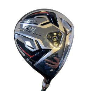 �s�n�t�q�@�v�n�q�k�c�@�s�v�V�R�V�@�R�v�i�P�R°�j