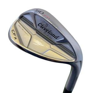 �b�����������������@�b�e�w�@�T�O°�^�P�P°