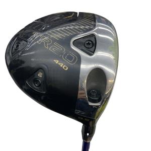 �s�n�t�q�@�v�n�q�k�c�@�s�q�Q�O�@�S�S�O�@�@�X�D�T°