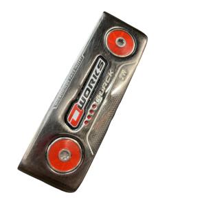 �n�@�v�n�q�j�r�@�a�k�`�b�j�@���Q�v�@�R�S�C���`