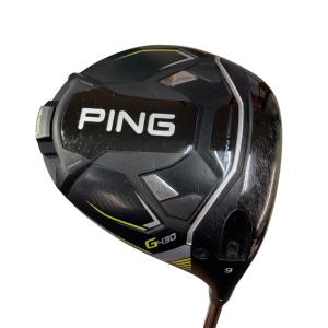 �f�S�R�O�@�l�`�w�@�@�X°