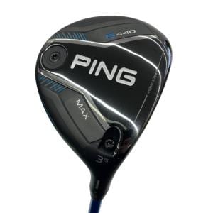 �f�S�S�O�@�l�`�w�@�R�v