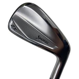 �r�q�h�w�n�m�@�y�w�@�t�@�t�S