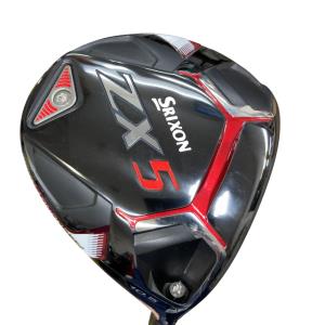 �r�q�h�w�n�m�@�y�w�T�@�P�O�D�T°