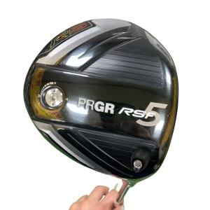 �q�r�@�e�@�T�i�Q�O�Q�O�j�@�P�O�D�T°