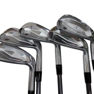 �a�q�h�c�f�d�r�s�n�m�d�@�Q�S�Q�b�a�{�@�U�r