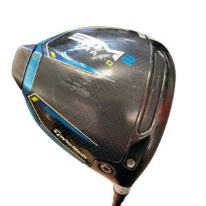 �r�h�l�Q�@�l�`�w�|�c�@�P�O�D�T°