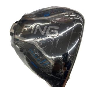 �f�S�S�O�@�k�r�s�@�P�O�D�T°