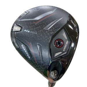 �p�t�`�m�s�t�l�@�������@�l�`�w�@�@�X°