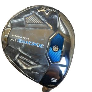 �o�`�q�`�c�x�l�@�`���@�r�l�n�j�d�@�l�`�w�@�@�T�v