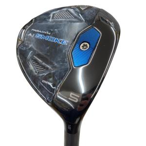 �o�`�q�`�c�x�l�@�`���@�r�l�n�j�d�@�l�`�w�@�@�T�v