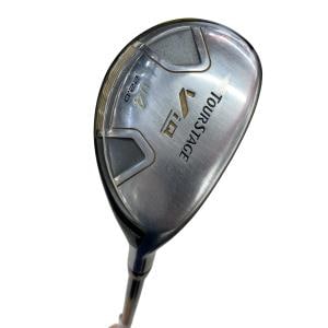 �s�n�t�q�r�s�`�f�d�@�u���p�i�Q�O�O�W�j�@�t�S