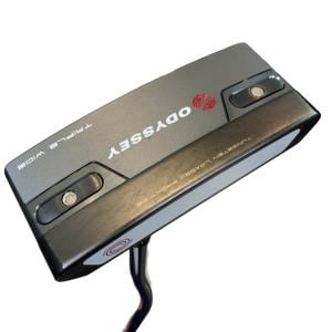 �s�q�h�|�g�n�s�@�T�j�@�s�q�h�o�k�d�@�v�h�c�d�@�R�S�C���`