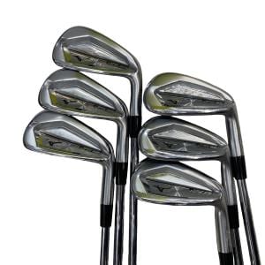 �i�o�w�@�X�Q�P�@�e�n�q�f�d�c�@�U�r