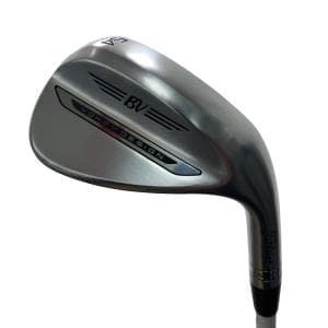 �u�n�j�d�x�@�r�o�h�m�@�l�h�k�k�d�c�@�r�l�P�P�@�c�A�[�N�����@�T�S°�^�P�O°�r