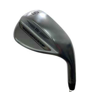 �u�n�j�d�x�@�r�o�h�m�@�l�h�k�k�d�c�@�r�l�P�P�@�c�A�[�N�����@�T�W°�^�O�U°�j