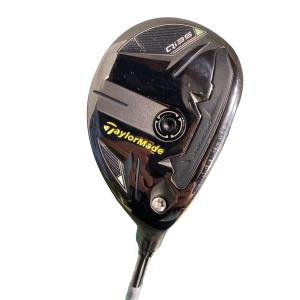 �p���R�T�@�t�S