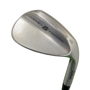 �u�n�j�d�x�@�e�n�q�f�d�c�i�Q�O�Q�T�j�@�T�W°�^�P�O°�l