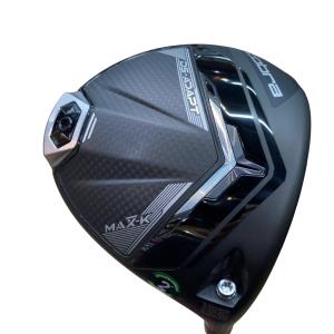 �����������@�c�r�|�`�c�`�o�s�@�l�`�w�|�j�@�P�O�D�T°