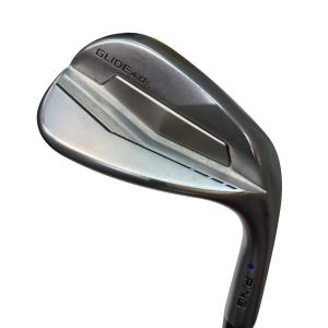 �o�h�m�f�@�f�k�h�c�d�@�S�D�O�@�T�O°�^�P�Q°�@�r