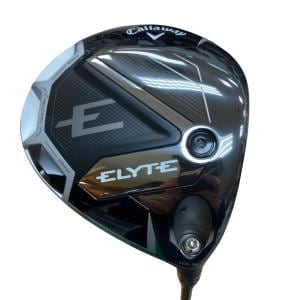 �d�k�x�s�d�@�P�O�D�T°