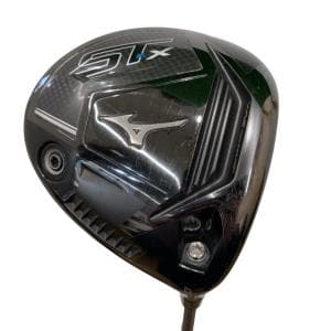 �l�����������@�r�s�|�w�@�P�O�D�T°