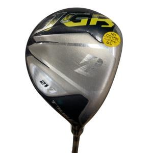 �s�n�t�q�@�a�@�i�f�q�@�V�v