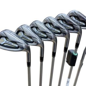 �a���@�y�d�`�k�@�T�Q�T�@�@�U�r