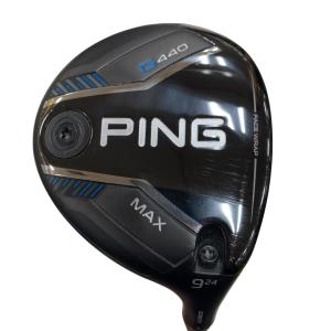 �f�S�S�O�@�l�`�w�@�X�v