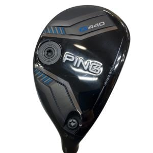 �f�S�S�O�@�t�R