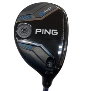 �f�S�S�O�@�t�U