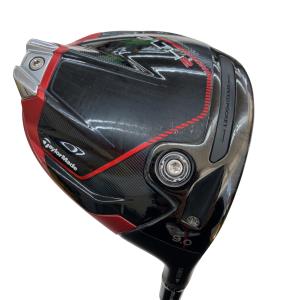 �r�s�d�`�k�s�g�Q�@�@�X°