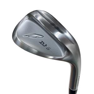 �c�i�|�U�@�T�Q°