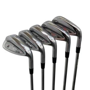 �a�q�h�c�f�d�r�s�n�m�d�@�a�w�Q�@�g�s�@�T�r