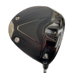 �a�q�h�c�f�d�r�s�n�m�d�@�a�w�Q�@�g�s�@�P�O�D�T°