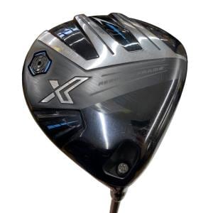 �w�w�h�n�i�Q�O�Q�S�j�@�������@�P�O�D�T°