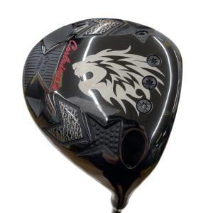 �d�l�h�k�k�h�c�@�a�`�g�`�l�`�@�b�������������������@�b�u�P�P�@�o�q�n�@�P�v