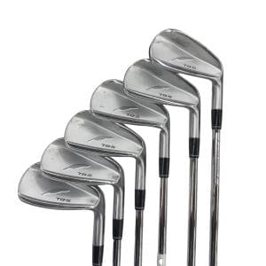 �s�a�|�T�@�e�n�q�f�d�c�@�U�r