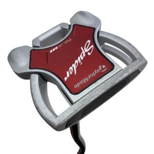 �r�����������@�s�������@�o�k�`�s�h�m�t�l�@�R�S�C���`