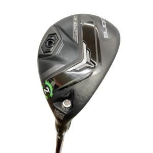 �����������@�c�r�|�`�c�`�o�s�@�S�g