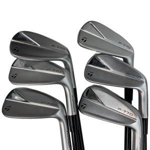 �s�����������@�l�������@�o�E�V�V�O�i�Q�O�Q�R�j�@�U�r