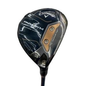 �o�`�q�`�c�x�l�@�@�R�v